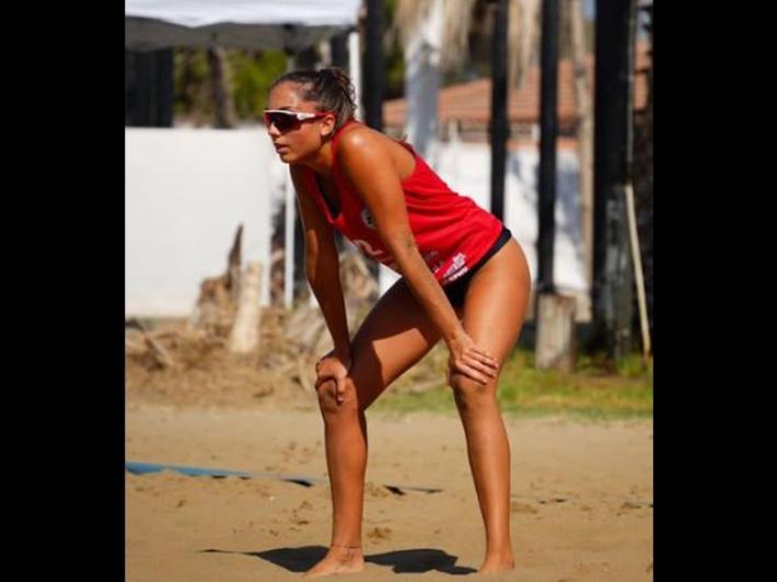 Simona morta in piscina, domani l'incarico per l'autopsia