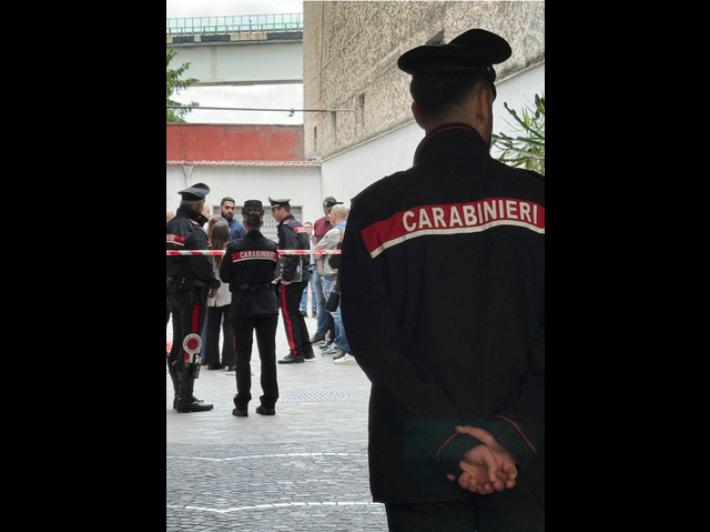 Anmil, 'unici non in ferie sono operai, continuano a morire'