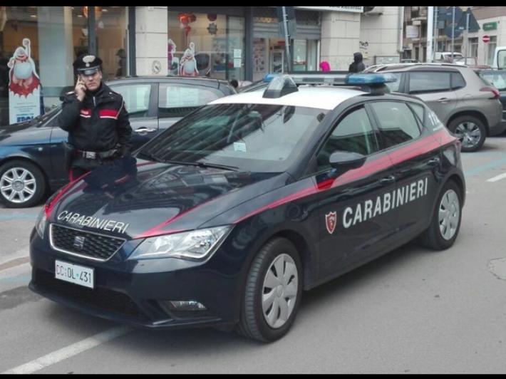 Tratta esseri umani, latitante da 10 anni arrestato a Cagliari