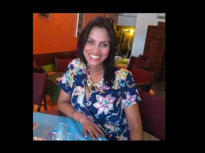 Amnesty: 'Maduro liberi Ben&iacute;tez dopo 7 anni di carcere ingiusto'