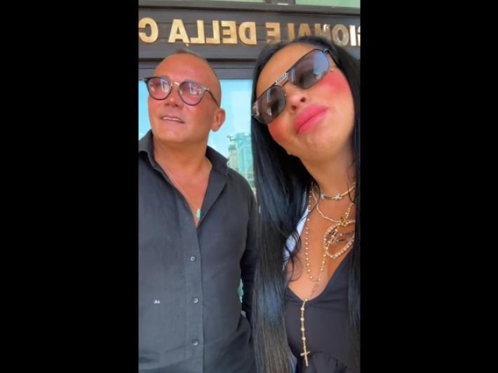 Tiktoker in Consiglio, Calenda espelle consigliere campano