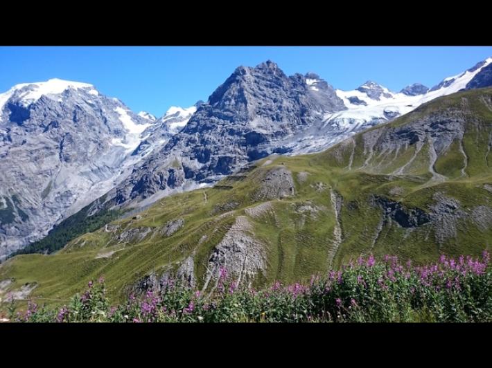 Trentenne muore con il parapendio sull'Ortles in Alto Adige