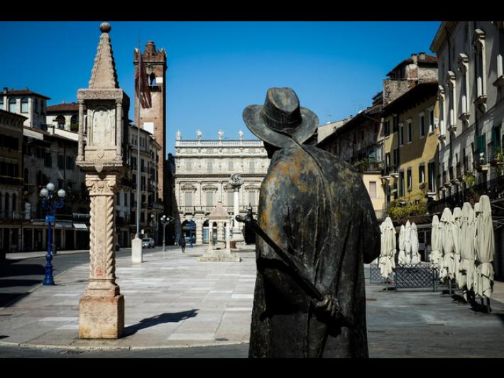 Codacons, fino a 300mila euro per settimana di vacanza in Italia