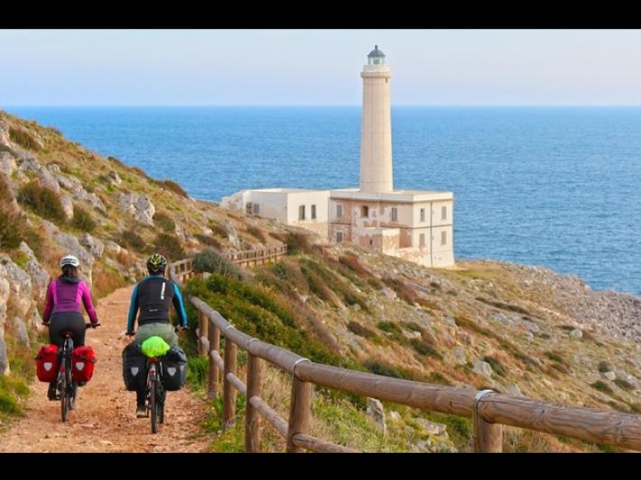 Federalberghi Puglia, 'prezzi moderati per i pernottamenti'