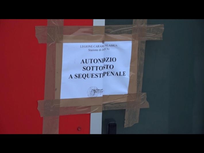 Casi di botulino, indagati salgono a 10