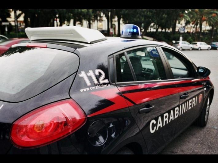 Si tuffa e non riemerge, 24enne annega nel fiume Taro