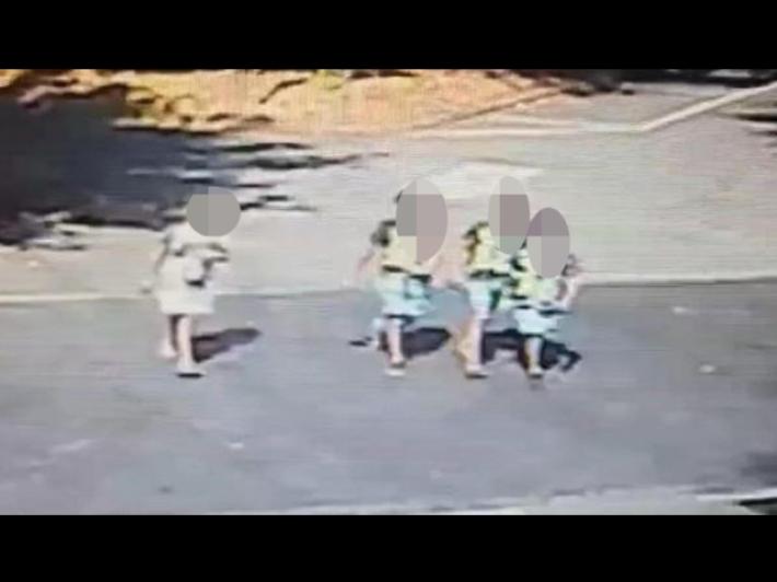 Donna uccisa a Milano, 13enne scappa da comunit&agrave;, trovato