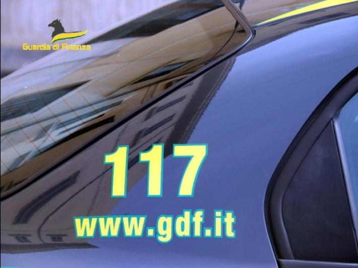 Riscuote per anni la pensione della madre morta: denunciata 66enne a Ravenna