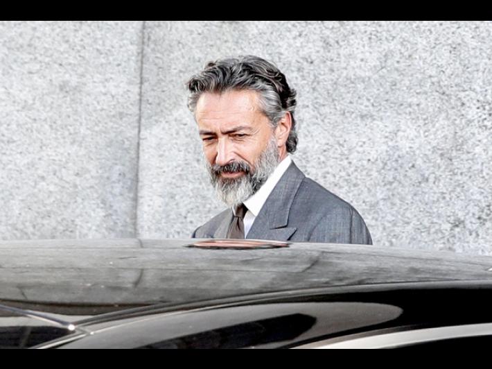 Inchiesta urbanistica, domani Catella davanti ai giudici Riesame