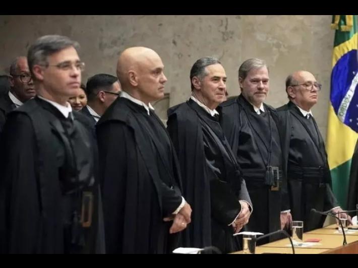 Brasile, gli Usa respingono la decisione della Corte suprema