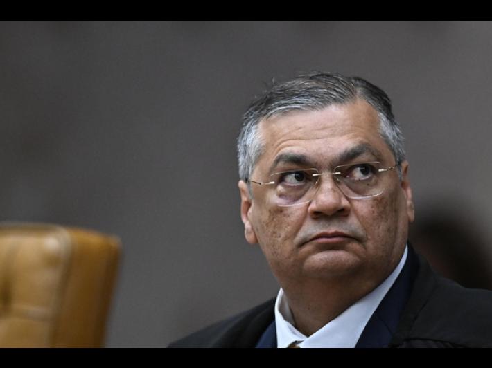 Brasile, la Corte suprema chiarisce i limiti delle leggi estere