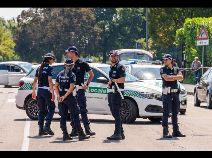 Donna uccisa da un'auto rubata: arrestata la madre di due dei minorenni coinvolti 