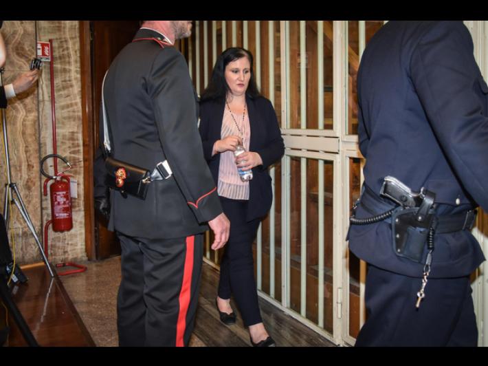 Lasci&ograve; morire di stenti la sua bimba: una nuova perizia giudica Alessia Pifferi "pienamente capace di intendere e volere"