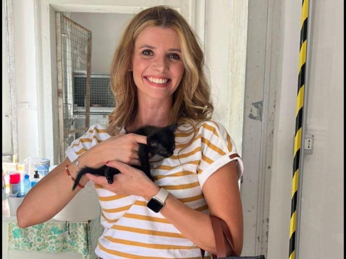 Insulti sessisti a candidata di FdI, 'siamo ancora indietro'