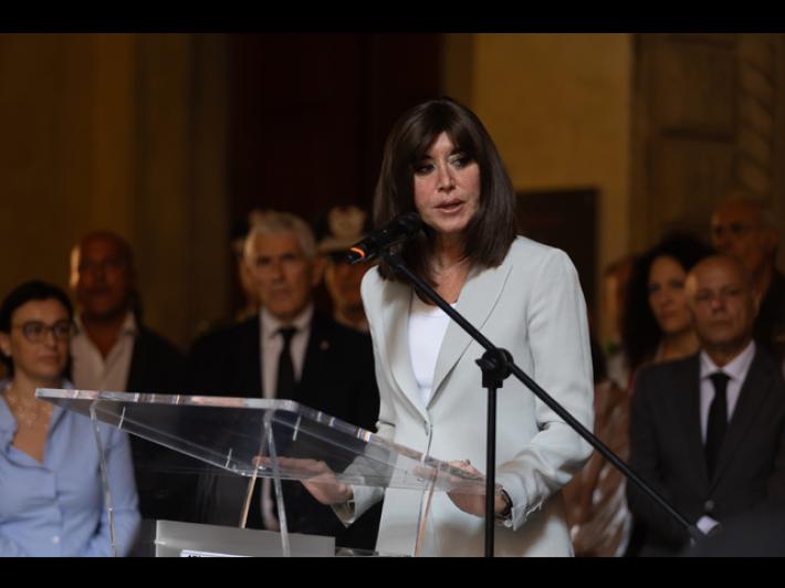 Universit&agrave;: prima ripartizione del Fondo ordinario, dati 8,3 mld