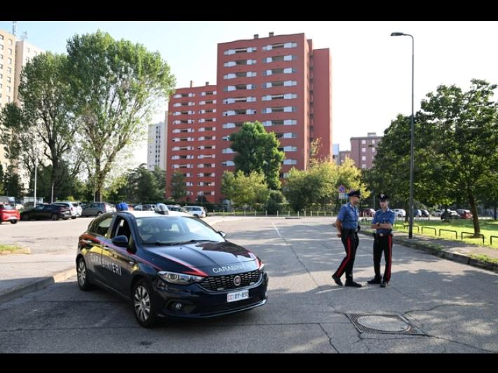 Ex tabaccaia uccisa a Milano, vicino 'aveva una relazione'