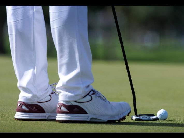 Trump, 'il G20 sar&agrave; ospitato nel mio resort'