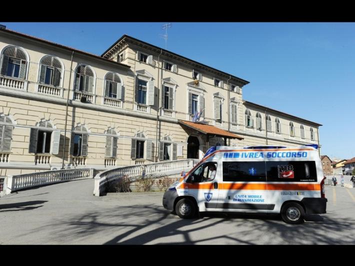 Dodicenne morto dopo dimissioni ospedale, pediatre indagate