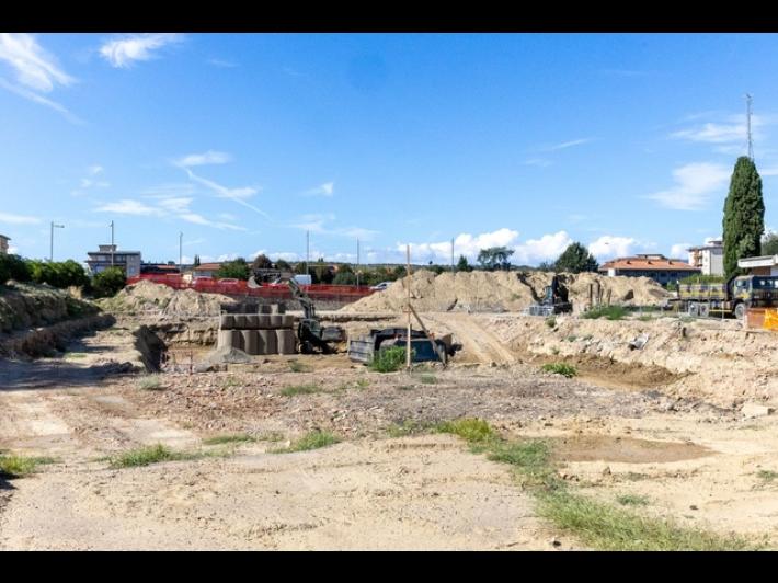 Rimozione bomba,via evacuazione 5.000 persone nel Fiorentino