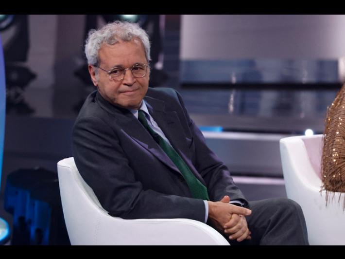 Attualit&agrave; e societ&agrave;: il Festival Open "scalda i motori" - Il programma completo e gli ospiti