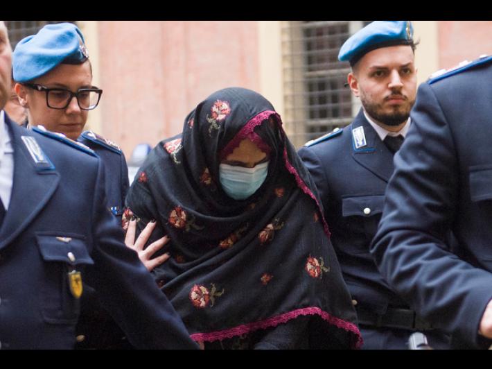 'Saman uccisa dal clan, non sopportavano la sua autonomia'