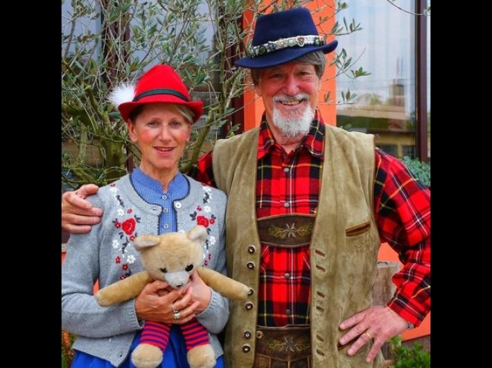 Visintin, la Procura ha scaricato tutto dalla GoPro