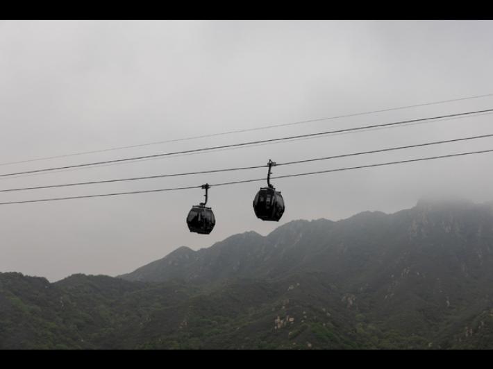 Il Tar accoglie parte dei ricorsi per l'ovovia di Trieste, nulle Vinca e Vas