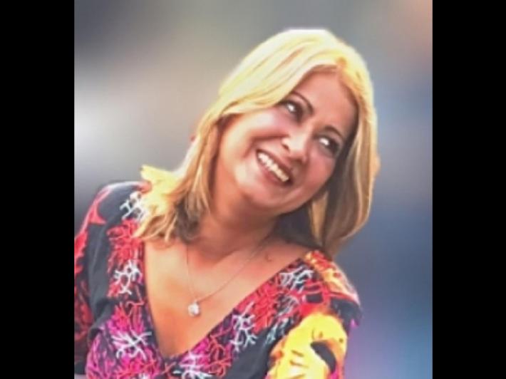 Femminicidio Pescara, convivente condannato a 18 anni