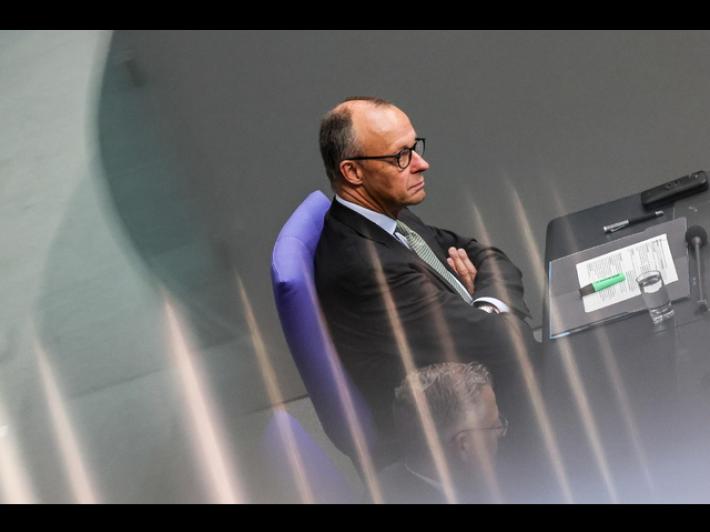 Domenica pi&ugrave; di 13 milioni di tedeschi al voto in Renania