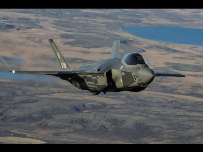 Fronte est, per Roma tra le ipotesi rafforzamento contingente