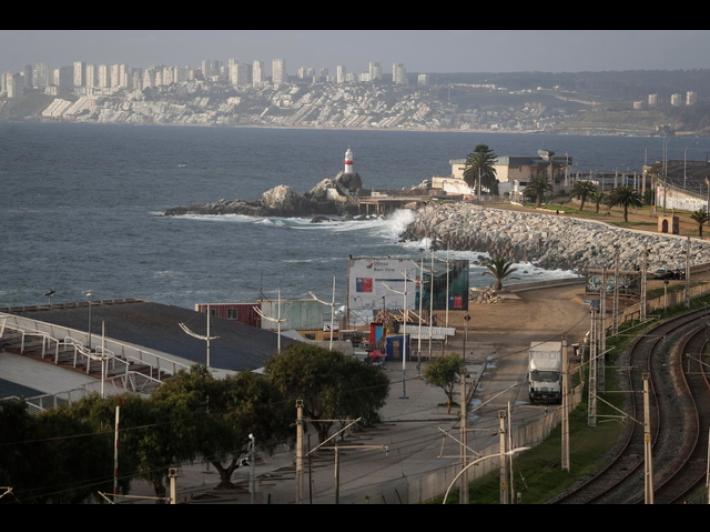 Terremoto del 7.4 al largo della Kamchatka, allarme tsunami