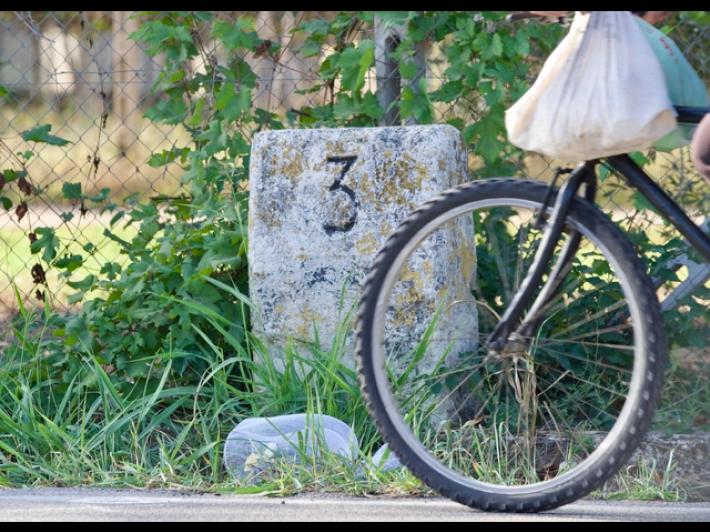 Madre e figlio investiti, bimbo sottoposto a delicato intervento