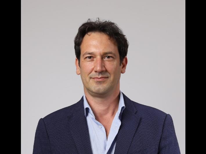 'Stop a rapporti con Israele', Campania approva mozione