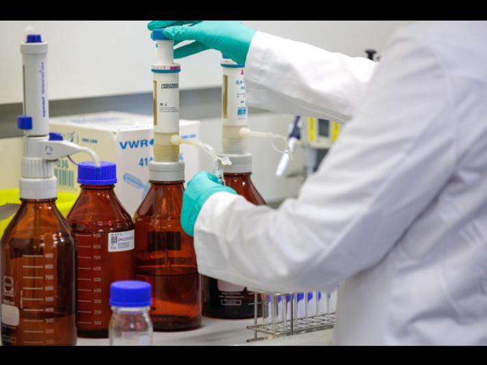 Universit&agrave;: Mur, nuove date per la specializzazione medica