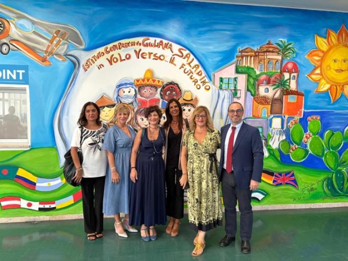 Pm minori, 'allarme crack tra 11enni, pusher sono ragazzini'