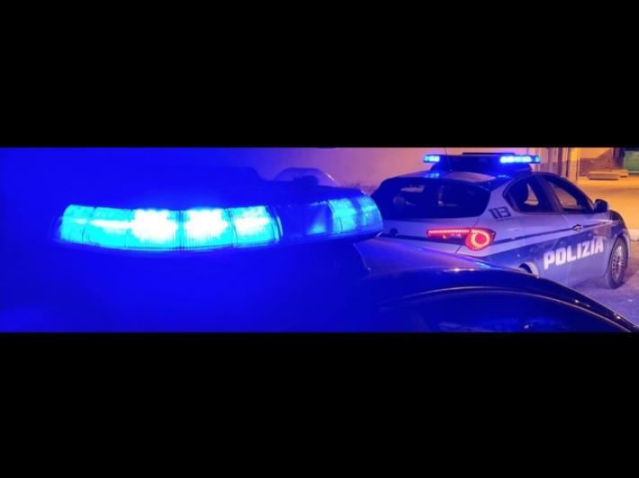 Coniugi morti in incidente stradale, arrestato 54enne