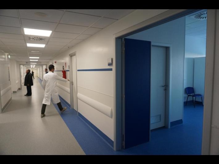 Studentessa spagnola investita e uccisa da un Suv a Napoli 