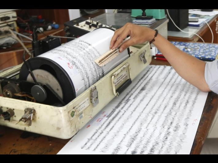 Sindaco Massa Martana, gente spaventata e in strada per sisma