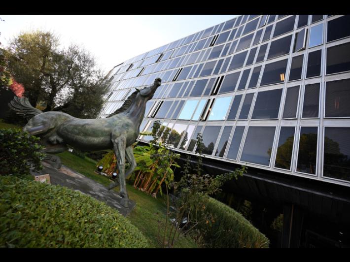 Tre consiglieri Rai, 'l'Italia non partecipi a Eurovision'