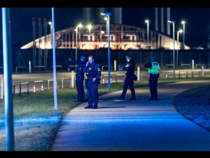 Allerta droni in Danimarca, brevi stop in poche ore per 2 scali