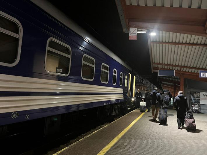  Polonia invita propri cittadini a lasciare la Bielorussia 