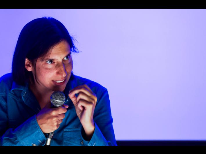 Schlein, indegno vedere Netanyahu mentire spudoratamente