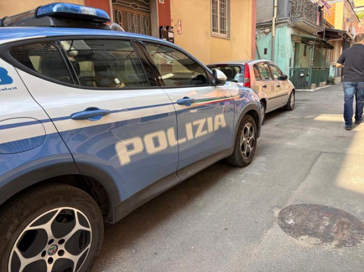 Baby gang picchia 19enne, padre vittima 'siamo sconvolti'
