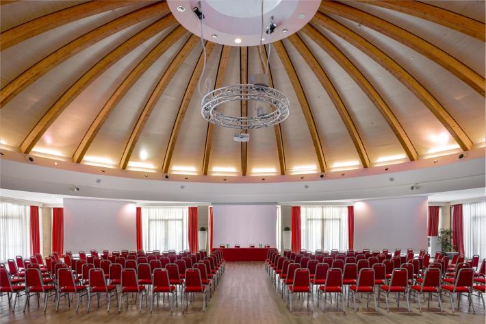 Comunicato Stampa: Numero1 Workshop: la 21&deg; Edizione del corso per trasformare un&rsquo;idea in un libro-business