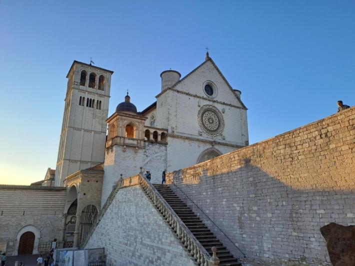 S&igrave; definitivo del Senato alla festa nazionale di San Francesco: il festivo torner&agrave; dal 4 ottobre 2026