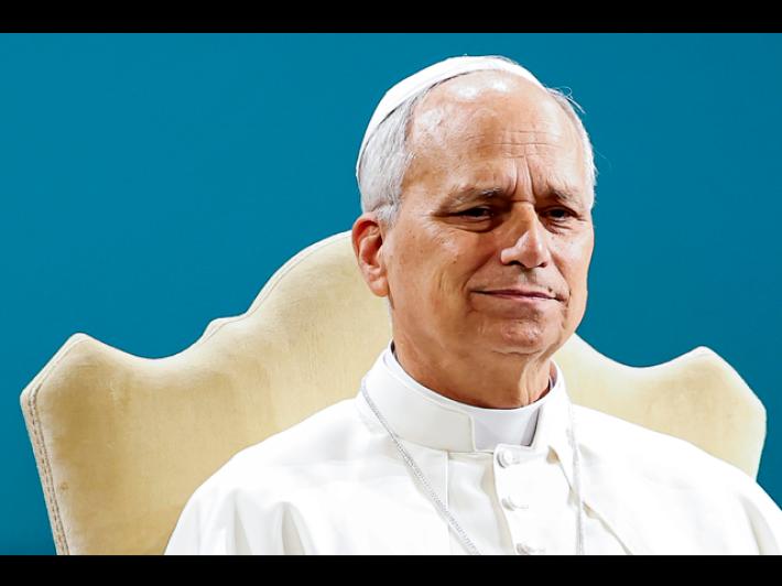 Casa Bianca respinge critiche del Papa su trattamento migranti