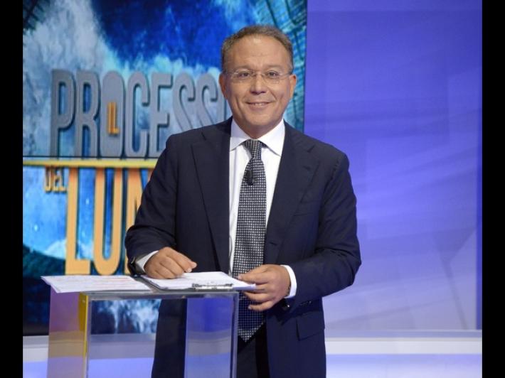 Varriale, 'fiducia in giudici, dimostrer&ograve; bont&agrave; mie ragioni'