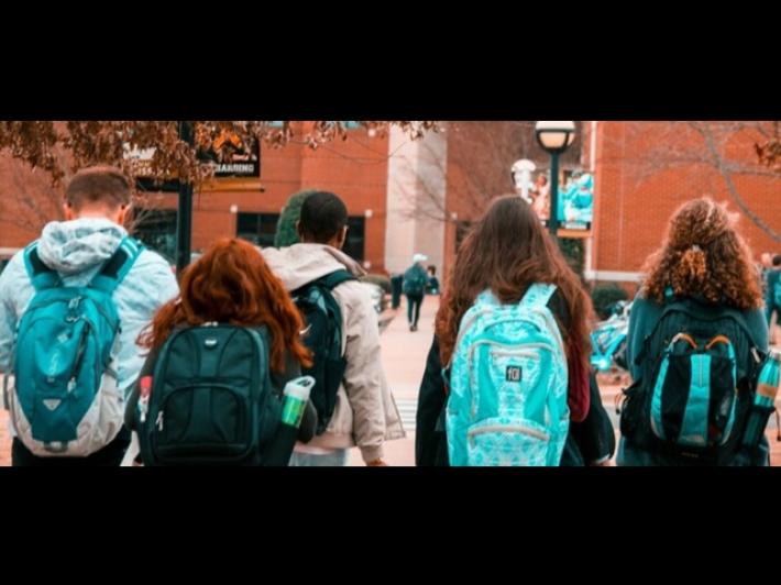 Alunni assenti per sciopero, Cgil 'grave circolare del preside'