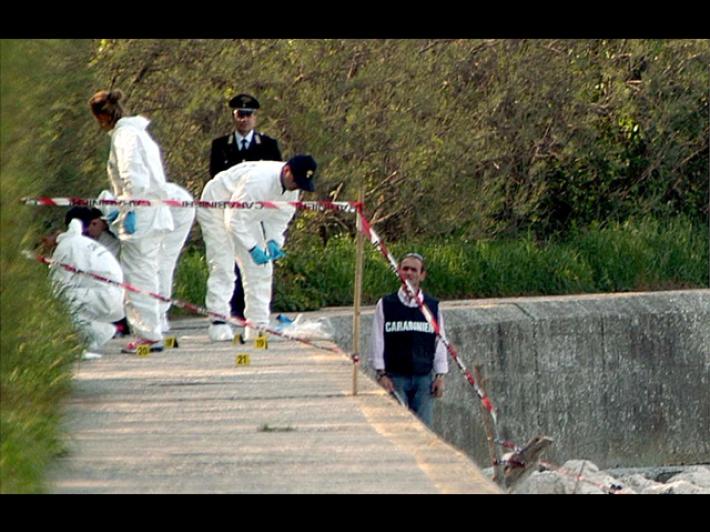 Si attende la svolta su Unabomber, perizia al Gip entro gioved&igrave;