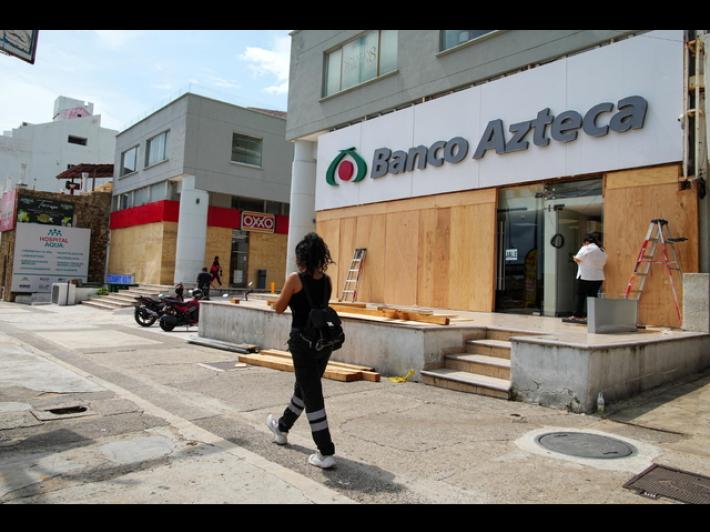 Messico, prete trovato morto si indaga per omicidio